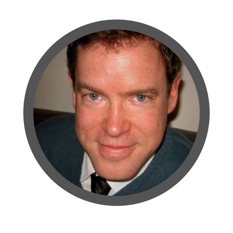 WHAT'S MY MOTIVATION: Getting an A-List Actor Attached To Your Script