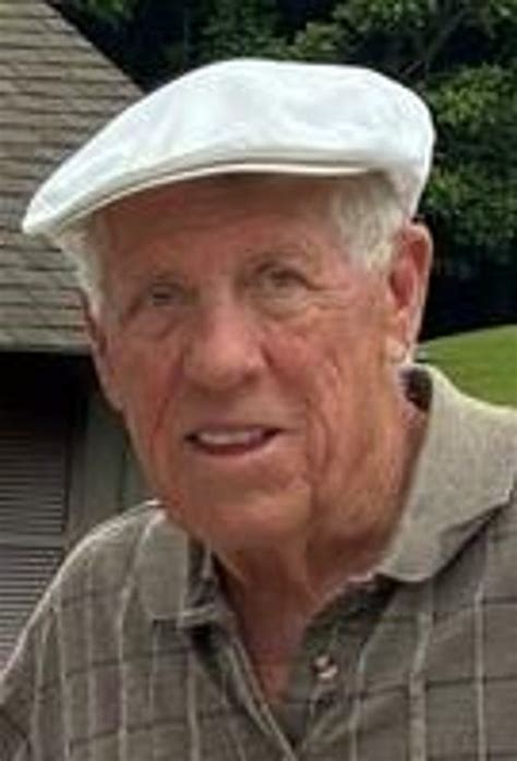 Gary Franke Obituary - Lancaster Eagle-Gazette