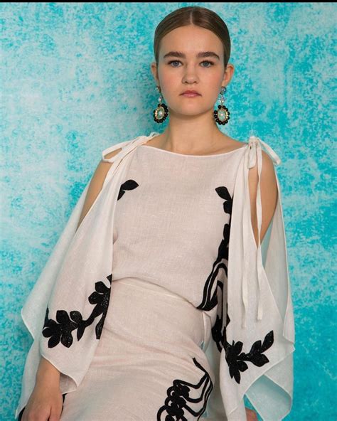 Millicent Simmonds Hot Non Nude Collection (20 Photos) | #The Fappening