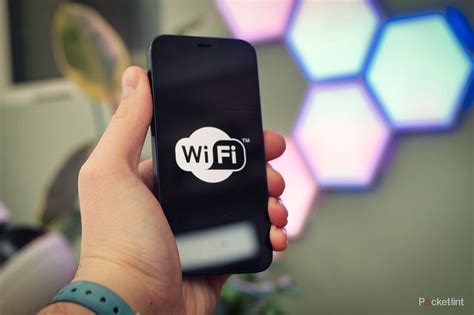 How to find your Wi-Fi password on an iPhone - All About The Tech world!