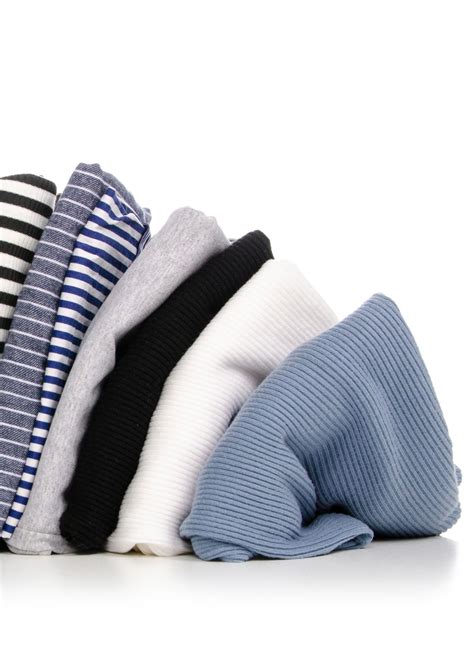 Best Reusable Mop Pads for Swiffer