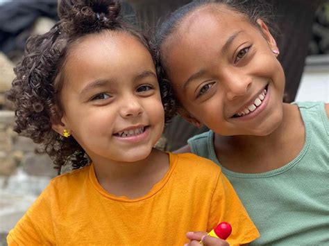 All About Aaron Hernandez's Daughter Avielle Janelle Hernandez