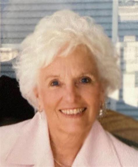 Obituaries | News, Sports, Jobs - Standard-Examiner