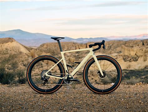 grouprides.cc - ROSE TestFest 2025 - OLX CYCLING CLUB Gravel Rideout in ...