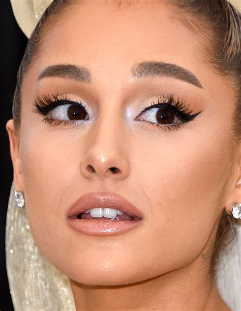 Parenting, Baby Names, Celebrities, and Royal News | CafeMom.com ...