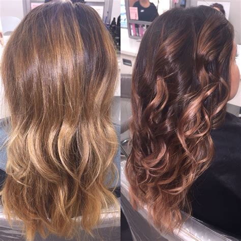 Ulta Hair Salon Reviews