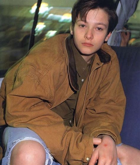 美国X档案 - 快懂百科