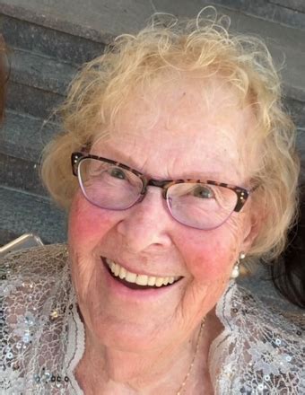 Bopp Chapel | Kirkwood, MO Funeral Home & Cremation