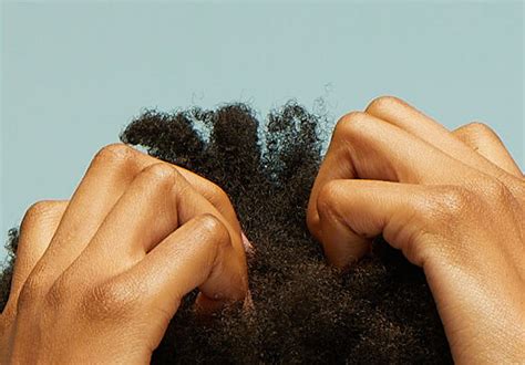 Tight Textured Hair Care | PATTERN Beauty – Pattern Beauty