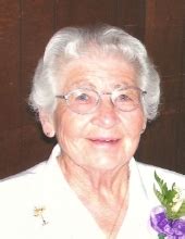 Anderson Funeral Homes | Rugby & Towner, ND Funeral Home & Cremation