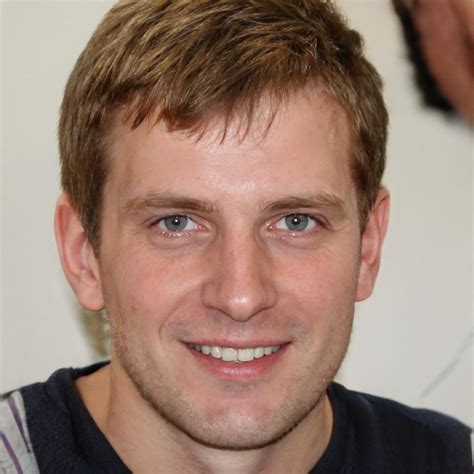 Best AI Pornography Generator Online for Free 2026 | a1.art