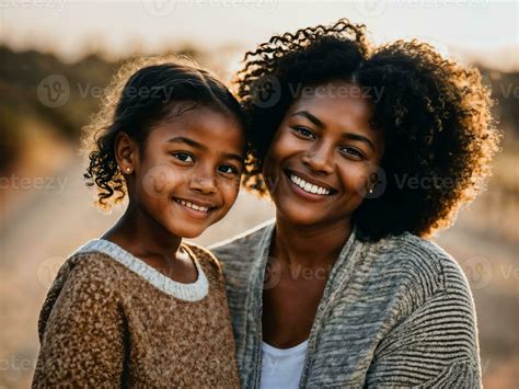 Black Mother And Daughter Picture Ideas at David Frakes blog