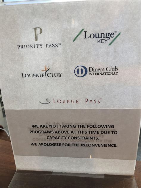 Get your stinky Platinum Amex/Priority pass outta here. Air France ...