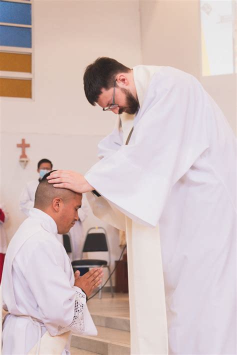 Galeria - SANTA CRUZ MEXICO