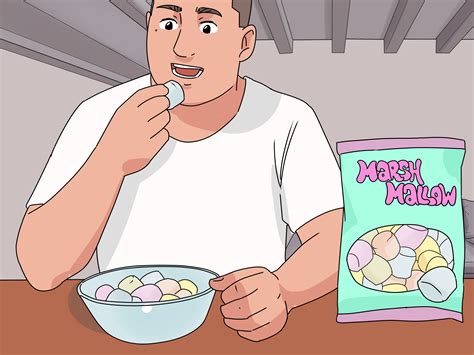 How To Dislodge Food Stuck In Esophagus | Renew Physical Therapy