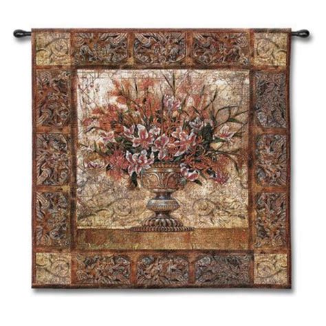 What Is A Tapestry Wall Art at Marion Akers blog