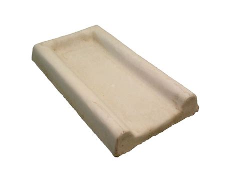 Lowes Downspout Splash Block