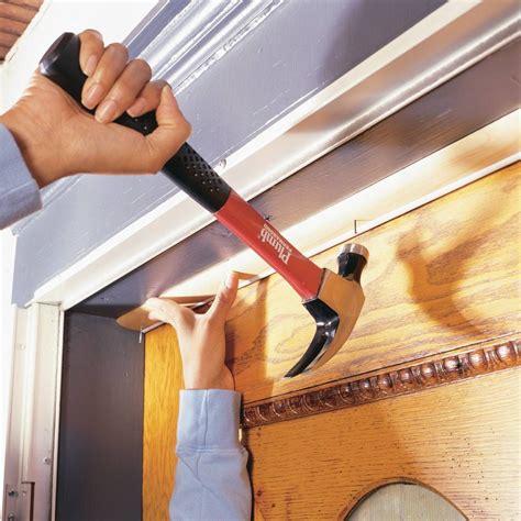 Garage Floor Weather Stripping – Flooring Tips