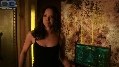 Melissa O’Neil nude pictures from onlyfans leaks and playboy. Sex Scene Video uncensored