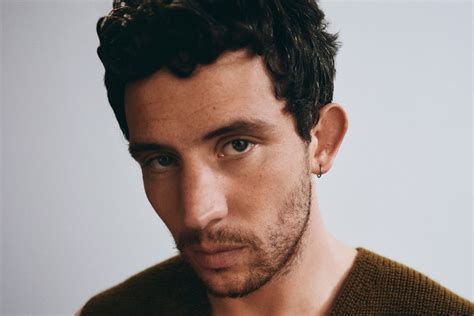 50 Facts About Diplo - Facts.net