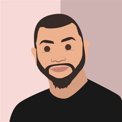 About Us - Prince George's County Memorial Library System