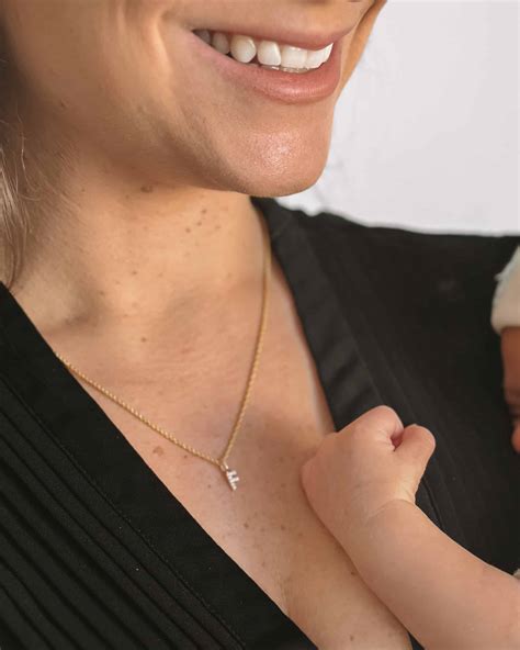 7 Luxury Push Present Jewelry Gift Ideas in 2024 • Petite in Paris