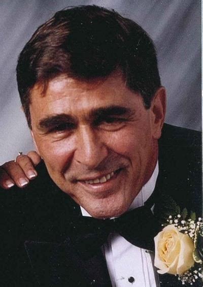 James Doran Obituary (2018) - Waterbury, CT - Chase Parkway Memorial ...