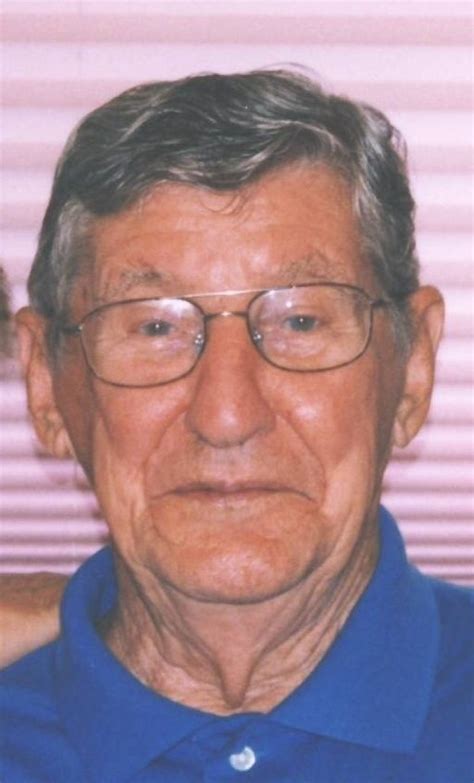 Harry T. Steiner Obituary - Lebanon, PA