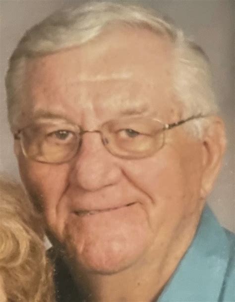 Kenneth Kelkenberg | Obituary | Lockport Union Sun Journal