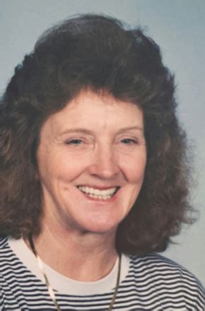 Minnie Sue Mayberry Obituary (2025) - Blacksburg, SC - Gordon Mortuary ...