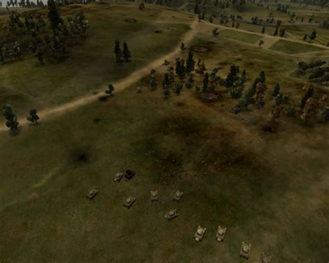 Thehuns yellow pages - studyqery