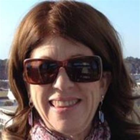Lisa Fuson's Instagram, Twitter & Facebook on IDCrawl