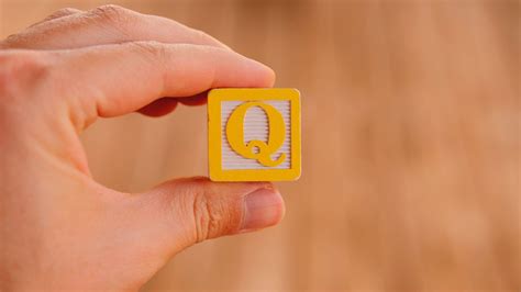 Italian Alphabet Pronunciation Made Easy + Complete Guide | Italy With ...