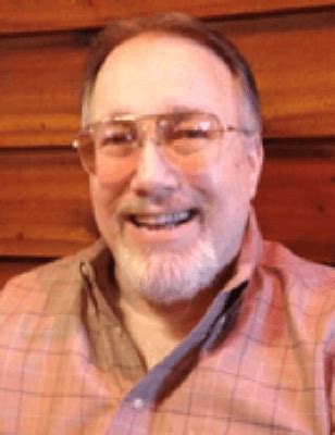 Samuel William Roser III Obituary - 2021 - Rogers & Breece Funeral Home