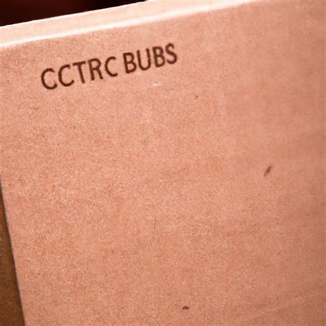 Bugs From Cardboard Boxes at Isabel Kleeman blog