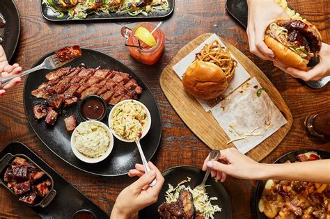 Josephine's Tea Room and Gift Shop - Lewis and Clark Trail Experience