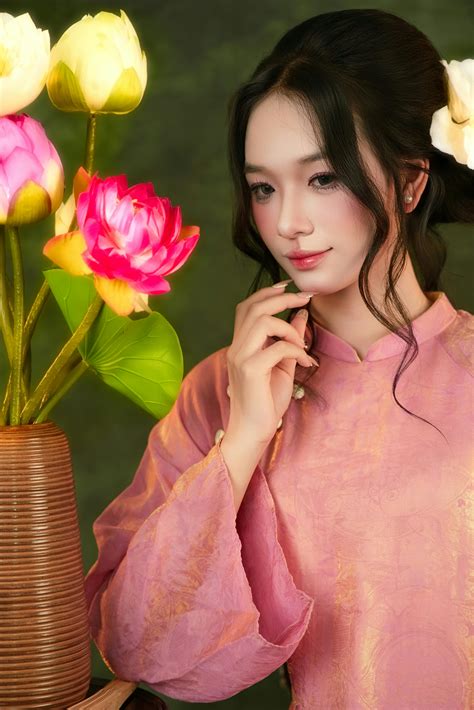 Camilla+Araujo+Pink+Pic Photos, Download The BEST Free Camilla+Araujo ...