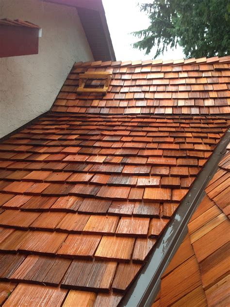 Weathered Wood Shingles | Direct Cedar