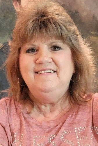 Mildred Greer Obituary (2023) - Kingsport, TN - The Kingsport Times-News