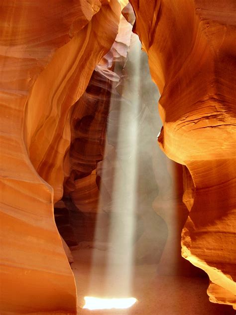 Tập tin:USA Antelope-Canyon.jpg – Wikipedia tiếng Việt