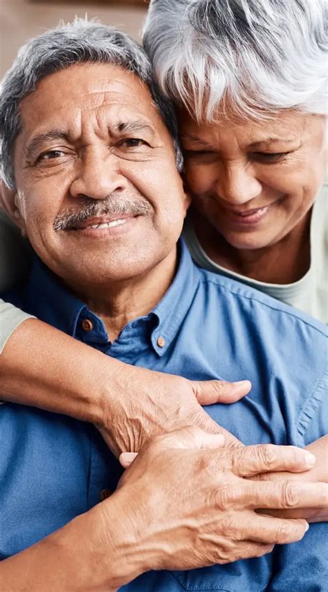 Castlewood Funeral Home - Castlewood, VA