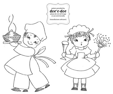 thursday = embroidery | Vintage embroidery transfers, Vintage embroidery, Hand embroidery patterns