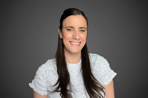 New Directions Mental Health Team | Treatment Team