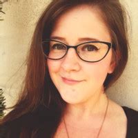 Megan Boye - Bartender - Cowboy Food & Drink | LinkedIn