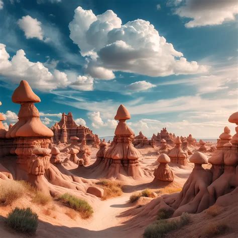 50 Fun Facts About Utah » Simply Sound Advice