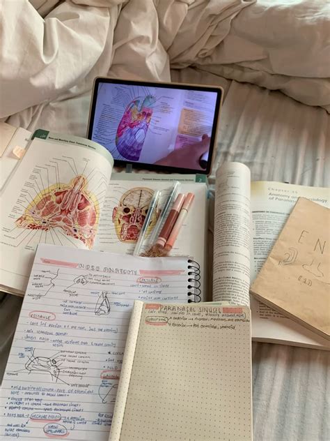 Nursing Jobs Near Me 2019 - #Jobs #Nursing | Medical wallpaper, Medical school quotes, Medical ...