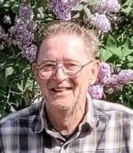 Beste Funeral Home | Mosinee, WI