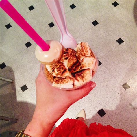 City Guide: 36 Hours in Palm Springs - Vivre Blog