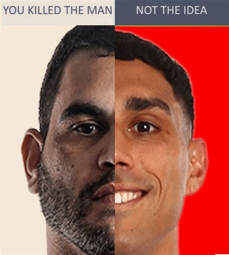 He has rizzen : r/NRLPremiumPlus