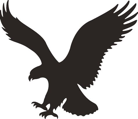 AE Logo [American Eagle Outfitters Logo] - PNG Logo Vector Brand ...